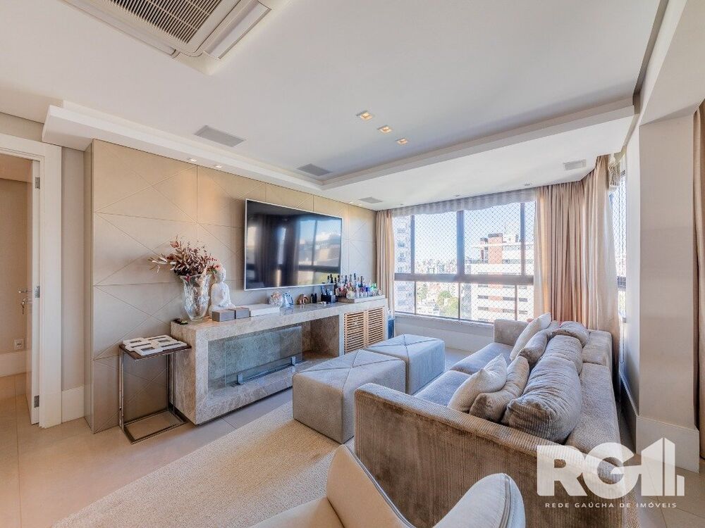 Apartamento, 3 quartos, 246 m² - Foto 25