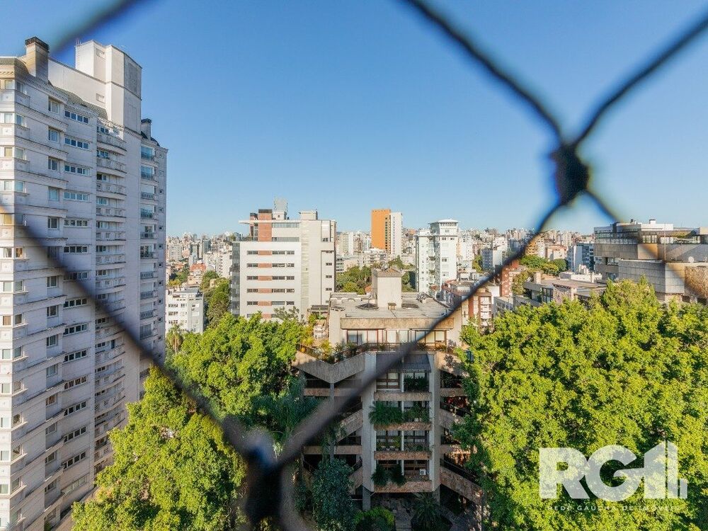 Apartamento, 3 quartos, 246 m² - Foto 8