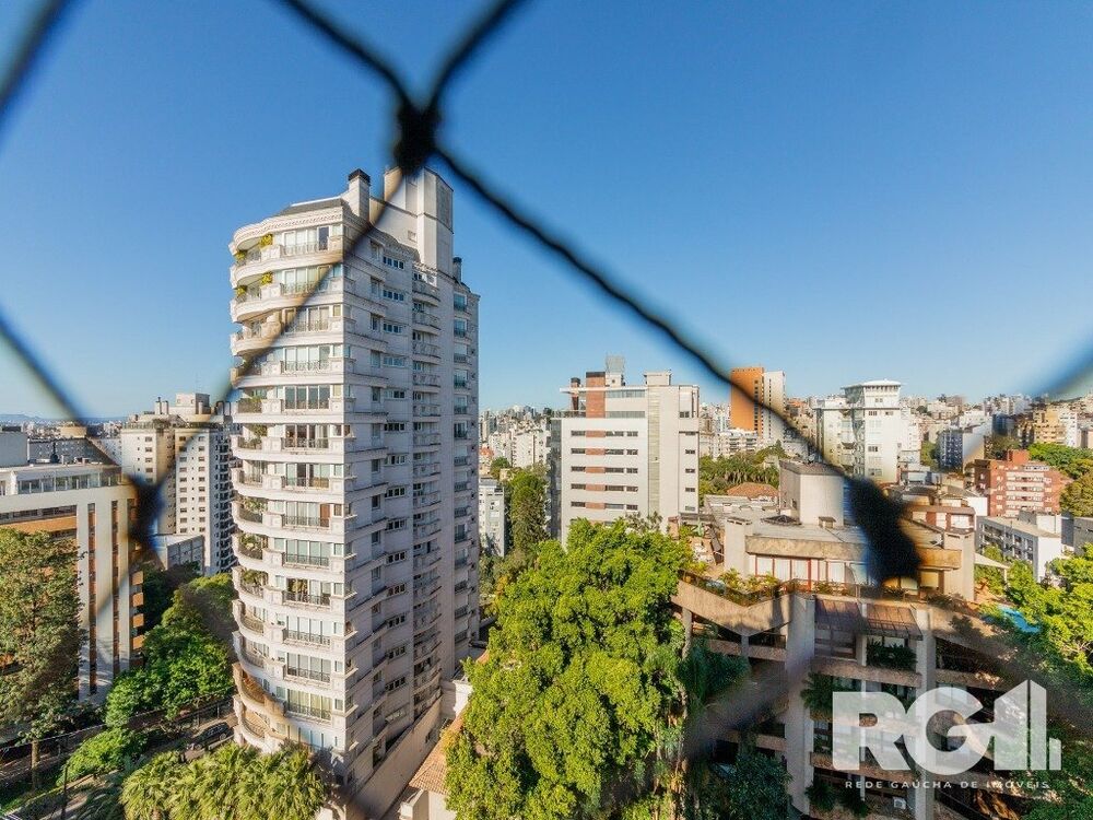 Apartamento, 3 quartos, 246 m² - Foto 40