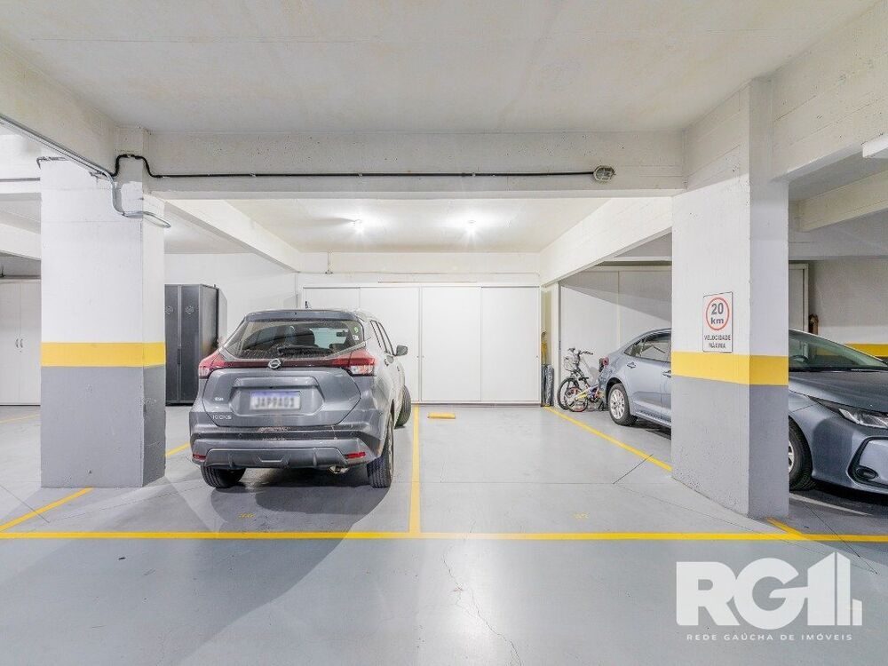 Apartamento, 3 quartos, 246 m² - Foto 19
