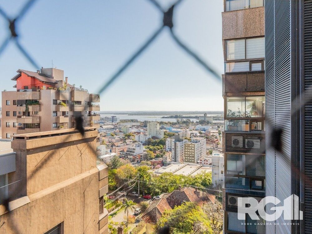 Apartamento, 3 quartos, 246 m² - Foto 34