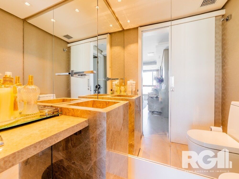 Apartamento, 3 quartos, 246 m² - Foto 37