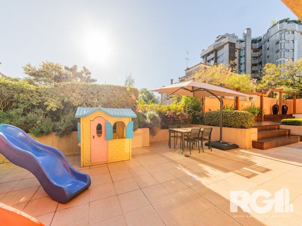 Apartamento, 3 quartos, 246 m² - Foto 13