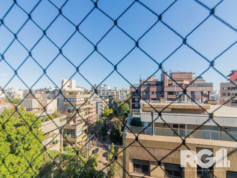 Apartamento, 3 quartos, 246 m² - Foto 35