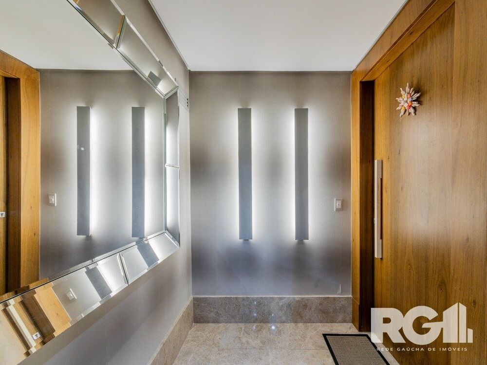 Apartamento, 3 quartos, 246 m² - Foto 9
