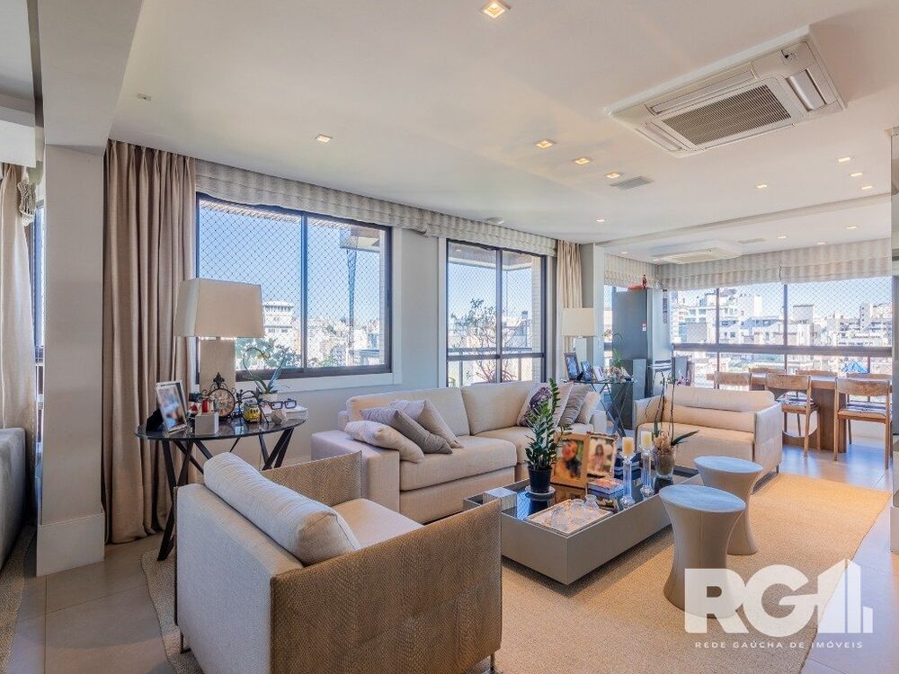 Apartamento, 3 quartos, 246 m² - Foto 26