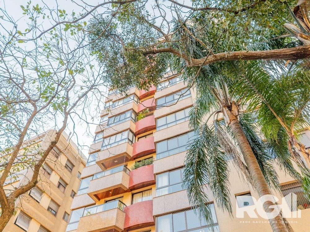 Apartamento, 3 quartos, 246 m² - Foto 21