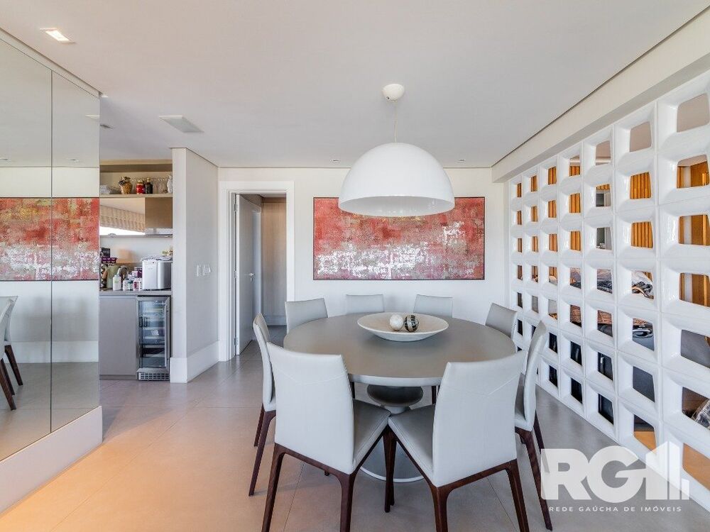 Apartamento, 3 quartos, 246 m² - Foto 27