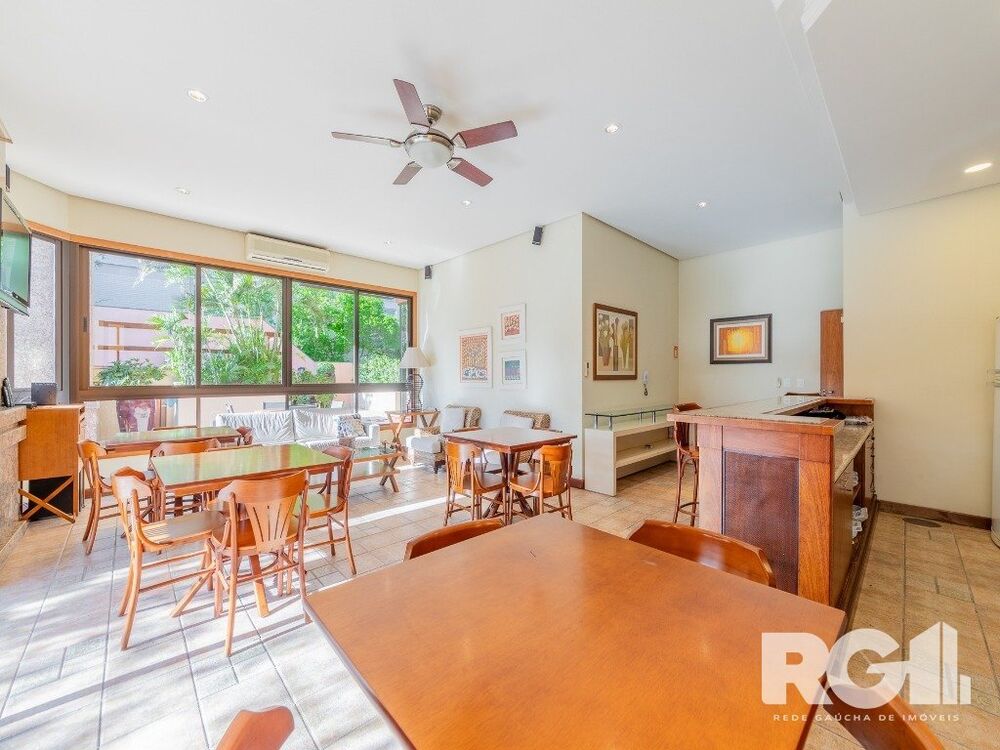 Apartamento, 3 quartos, 246 m² - Foto 11