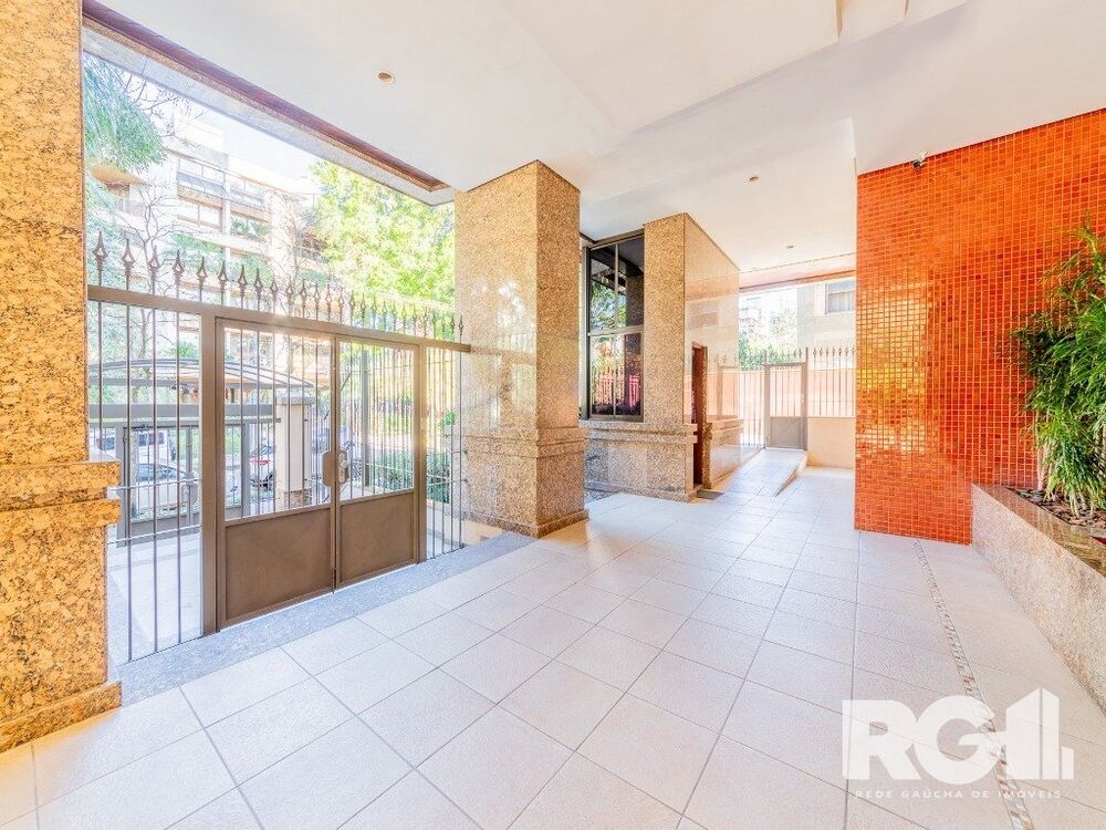 Apartamento, 3 quartos, 246 m² - Foto 20