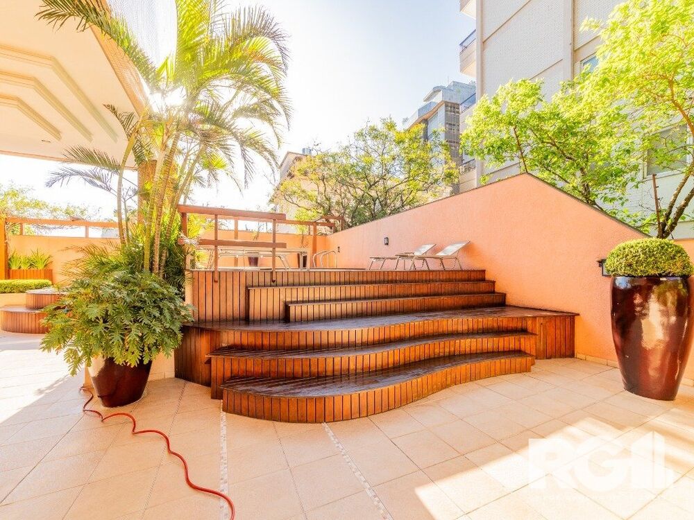 Apartamento, 3 quartos, 246 m² - Foto 16