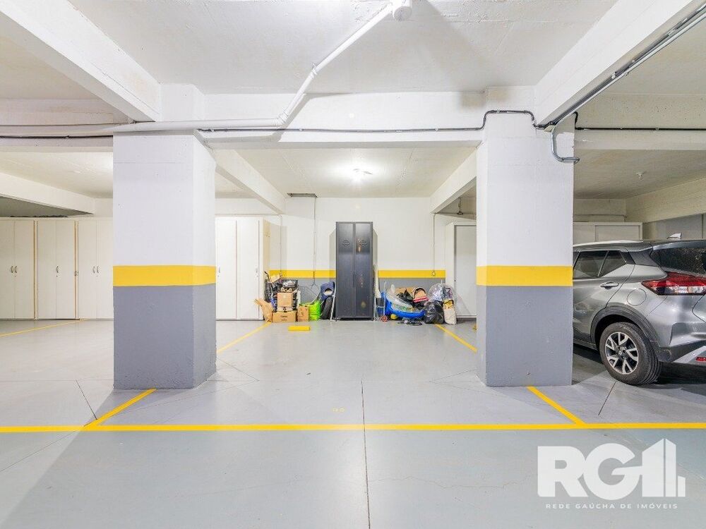 Apartamento, 3 quartos, 246 m² - Foto 18