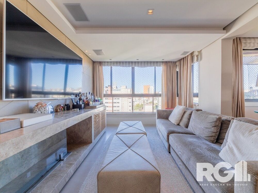 Apartamento, 3 quartos, 246 m² - Foto 24