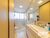 Apartamento, 3 quartos, 246 m² - Foto 5
