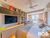 Apartamento, 3 quartos, 246 m² - Foto 3