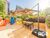 Apartamento, 3 quartos, 246 m² - Foto 2