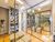 Apartamento, 3 quartos, 246 m² - Foto 4