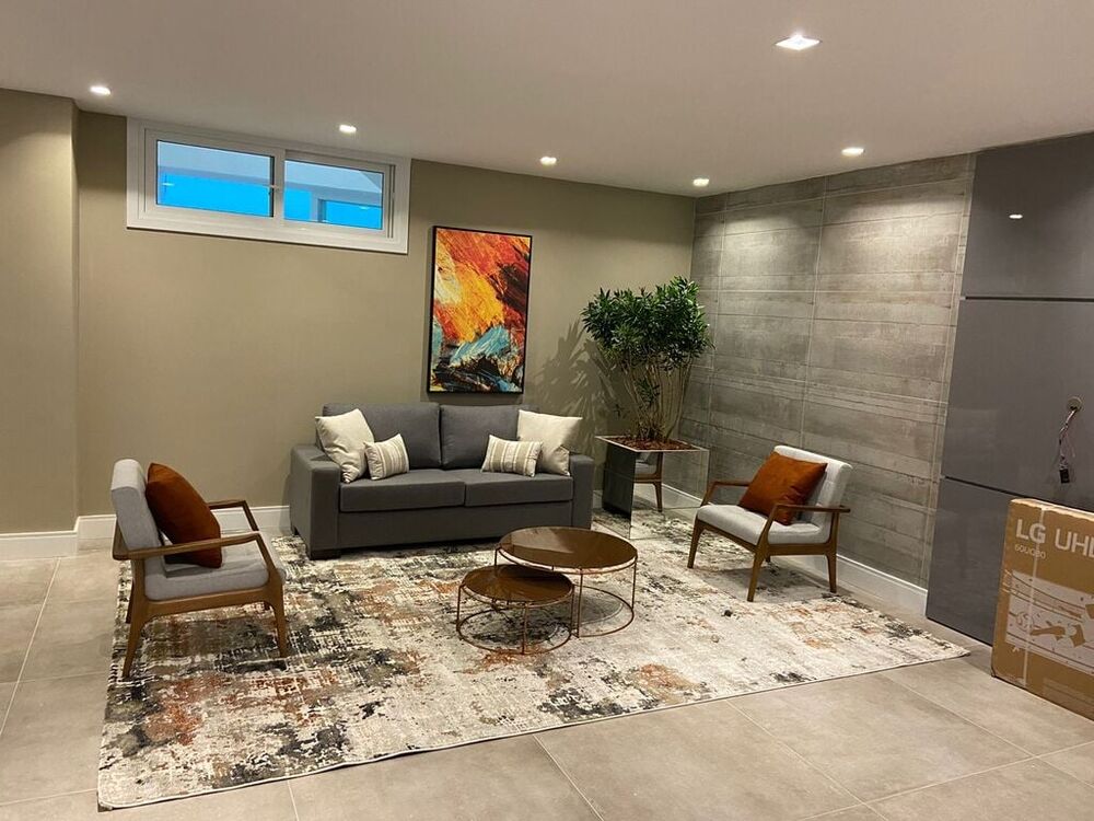 Apartamento, 3 quartos, 121 m² - Foto 19