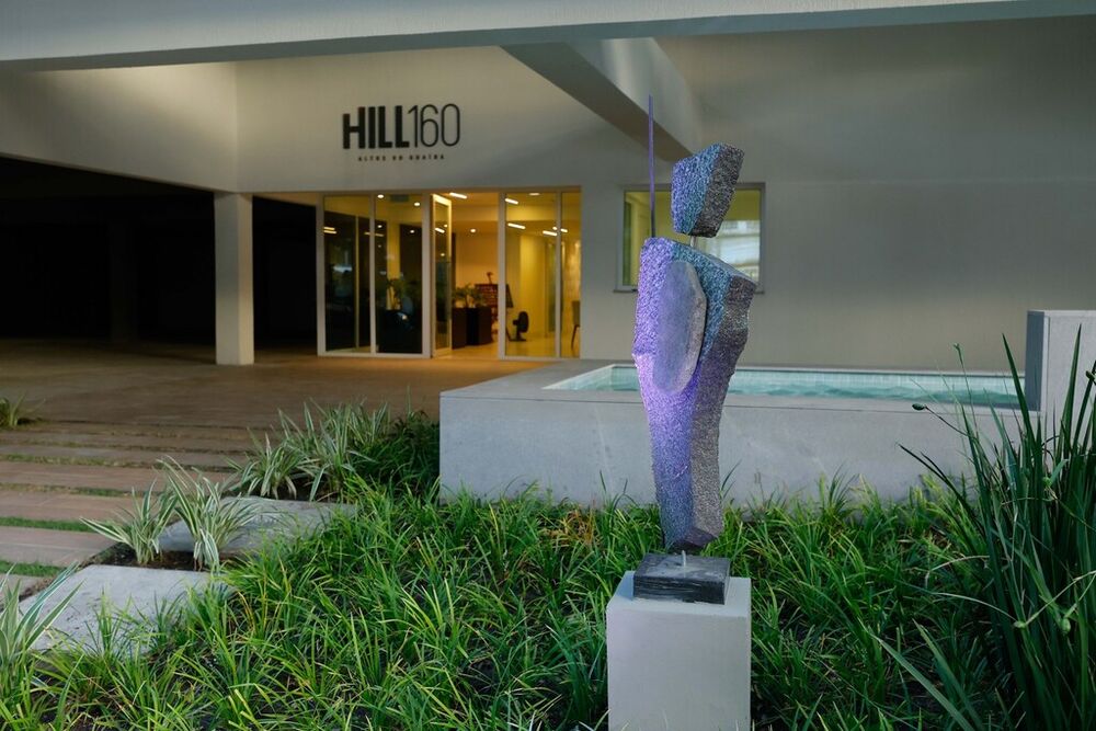 Apartamento, 3 quartos, 121 m² - Foto 8