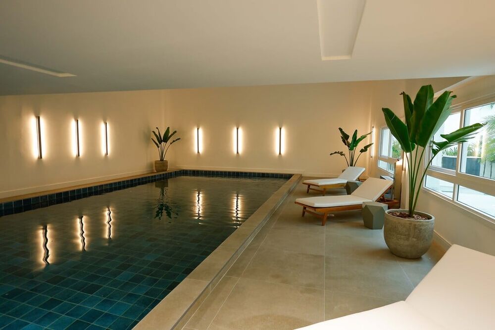 Apartamento, 3 quartos, 121 m² - Foto 24