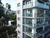 Apartamento, 2 quartos, 134 m² - Foto 3