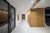 Apartamento, 2 quartos, 117 m² - Foto 8