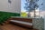 Apartamento, 3 quartos, 107 m² - Foto 20