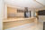 Apartamento, 3 quartos, 107 m² - Foto 12