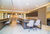 Apartamento, 3 quartos, 107 m² - Foto 13