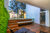Apartamento, 3 quartos, 107 m² - Foto 21