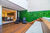 Apartamento, 3 quartos, 107 m² - Foto 19