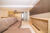 Apartamento, 3 quartos, 107 m² - Foto 17