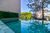 Apartamento, 3 quartos, 107 m² - Foto 22