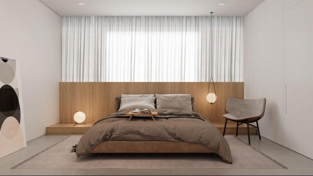 Apartamento, 2 quartos, 80 m² - Foto 10