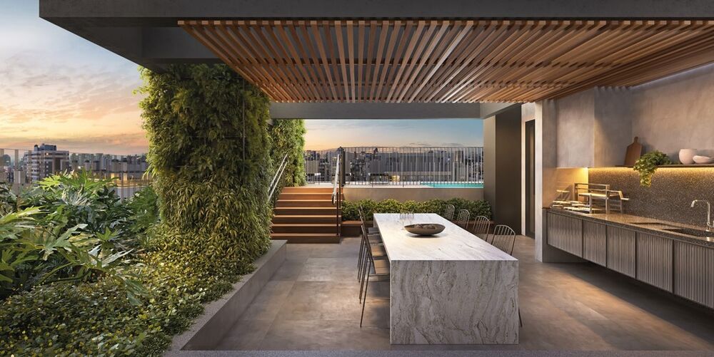 Apartamento, 3 quartos, 117 m² - Foto 19