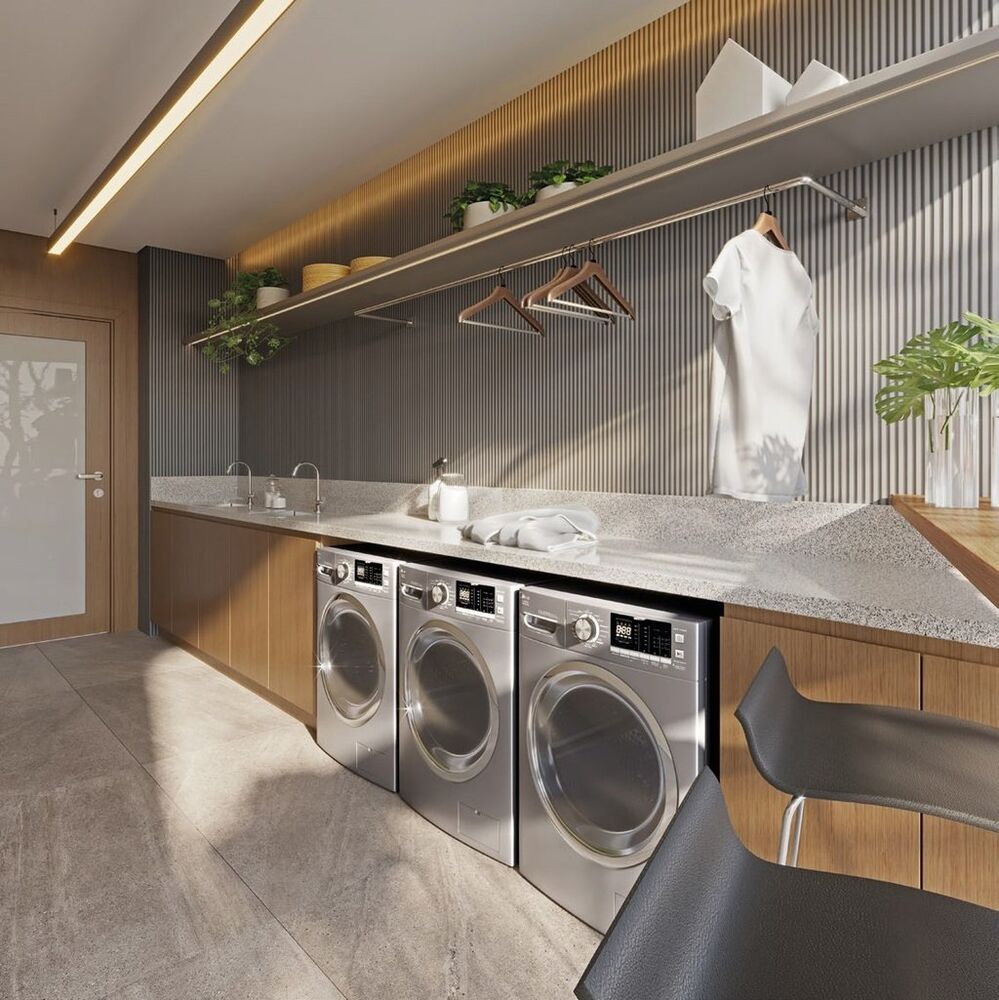 Apartamento, 3 quartos, 117 m² - Foto 17
