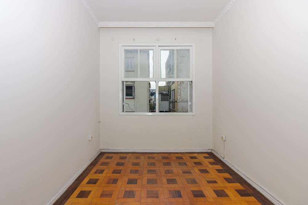 Apartamento à venda com 3 quartos, 99m² - Foto 6