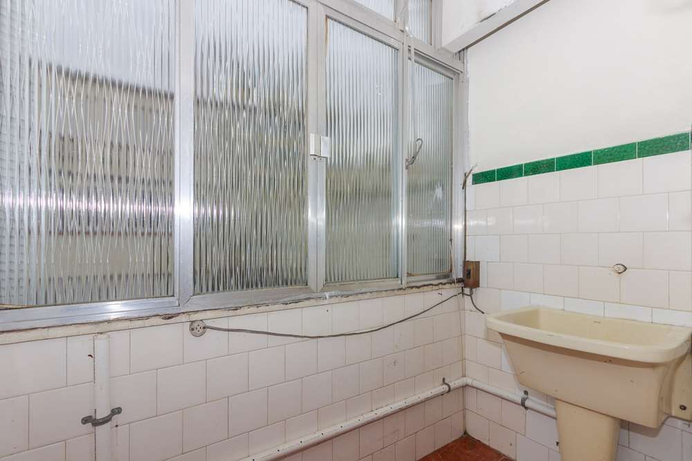 Apartamento à venda com 3 quartos, 99m² - Foto 12