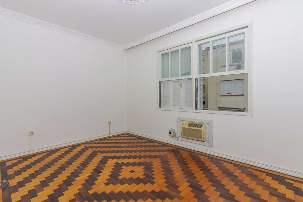 Apartamento à venda com 3 quartos, 99m² - Foto 5