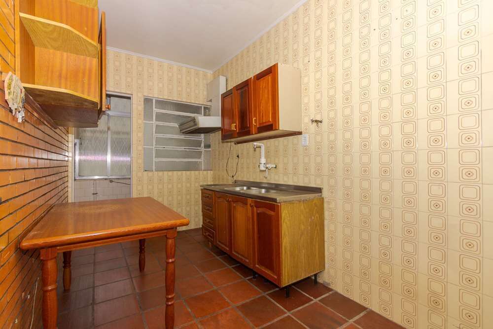 Apartamento à venda com 3 quartos, 99m² - Foto 11