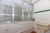 Apartamento, 3 quartos, 99 m² - Foto 12