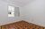 Apartamento, 3 quartos, 99 m² - Foto 7