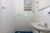 Apartamento, 3 quartos, 99 m² - Foto 9