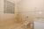 Apartamento, 3 quartos, 99 m² - Foto 10