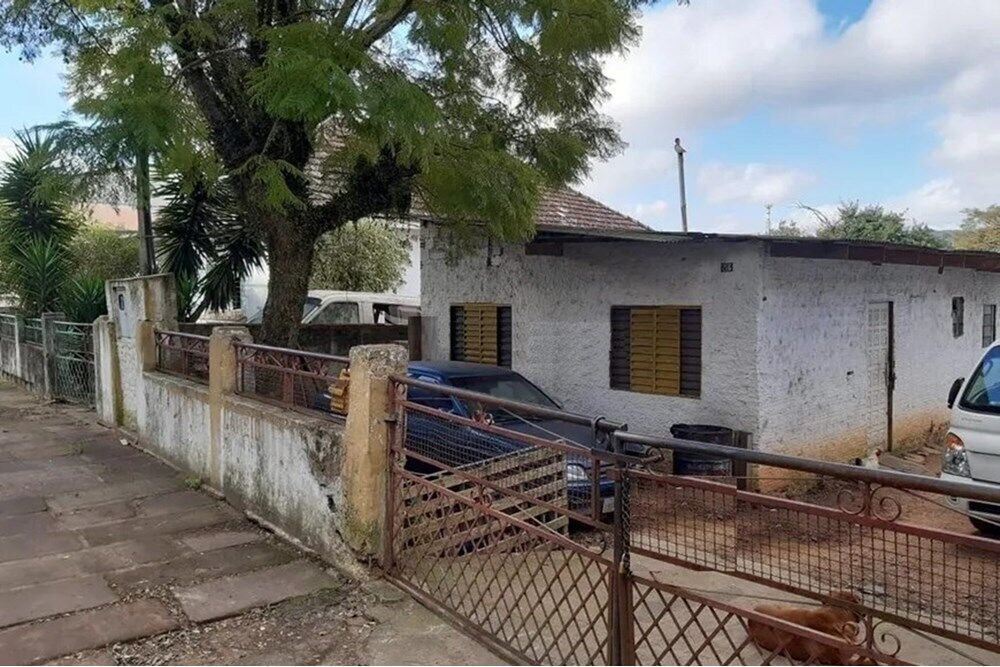 Terreno, 915 m² - Foto 5