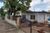 Terreno, 915 m² - Foto 5