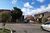 Terreno, 915 m² - Foto 4