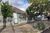 Terreno, 915 m² - Foto 1