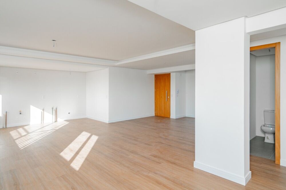 Cobertura à venda com 4 quartos, 179m² - Foto 17