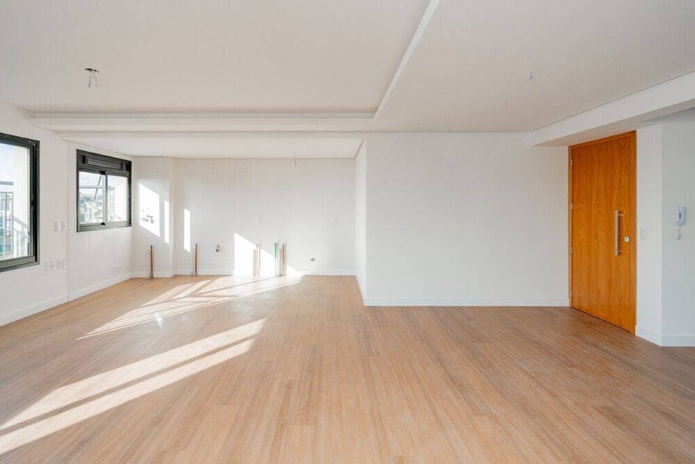 Cobertura à venda com 4 quartos, 179m² - Foto 21